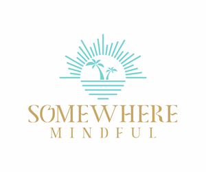 Logo Design by Thati Designs for this project | Design: #35224413