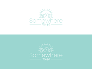 Logo Design by 439 Creations for this project | Design: #35222944