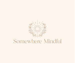 Logo Design by RKsharma for this project | Design: #35224326