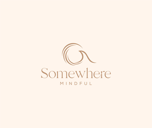 Logo Design by RKsharma for this project | Design: #35224359