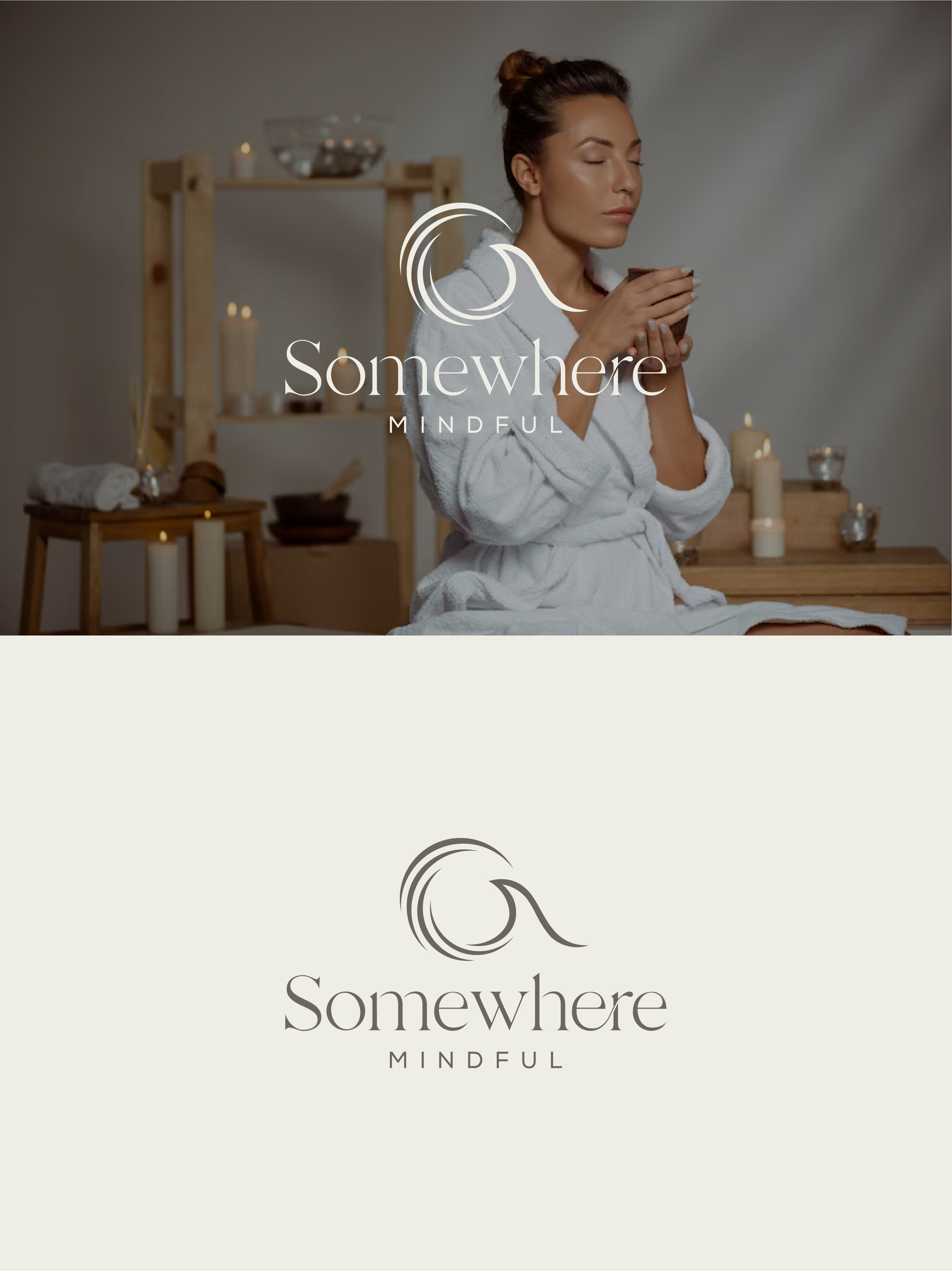 Logo Design by RKsharma for this project | Design #35224576