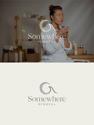 Logo Design by RKsharma for this project | Design: #35224576