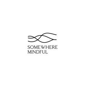 Logo Design by Marilika