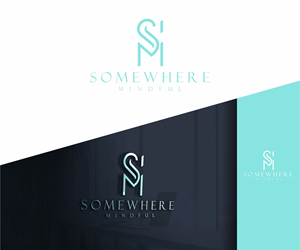 Logo Design by alkaline for this project | Design: #35222386