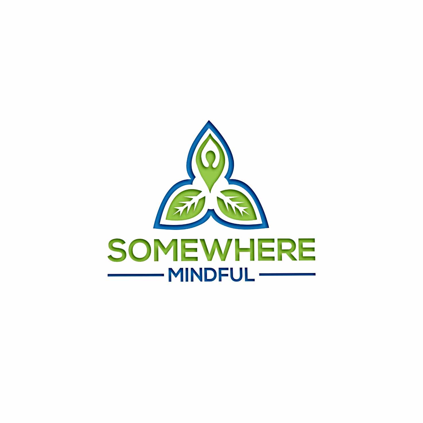 Logo-Design von Tasnuba Tabassum für dieses Projekt | Design #35223817