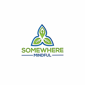 Logo-Design von Tasnuba Tabassum für dieses Projekt | Design: #35223817