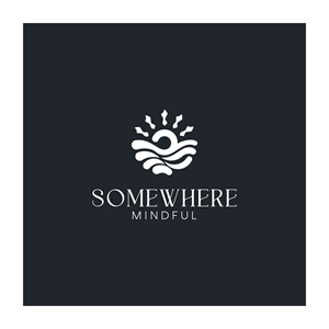 Logo Design by alrey_art for this project | Design #35226482