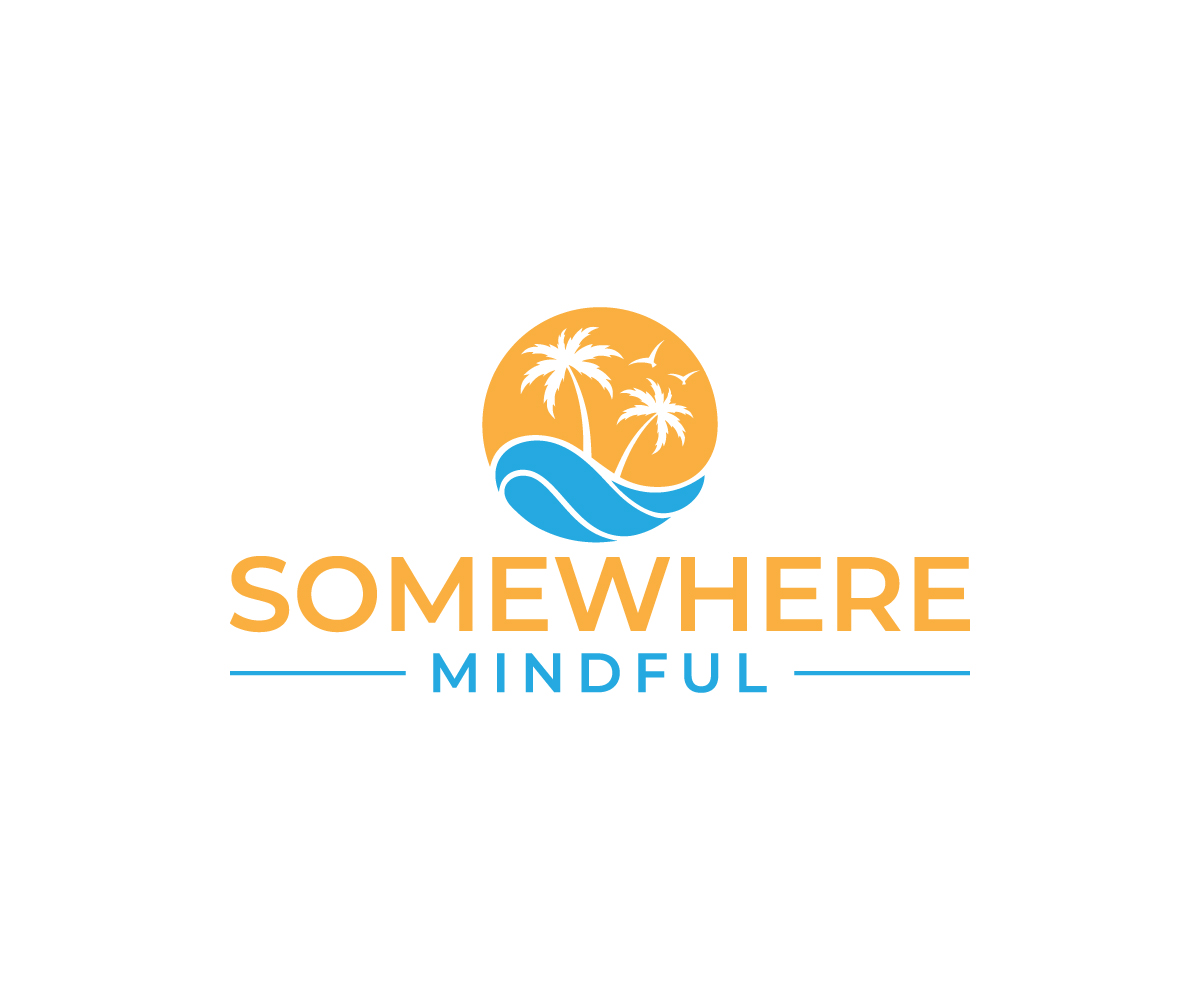 Logo Design by Spark  Design for this project | Design #35227646