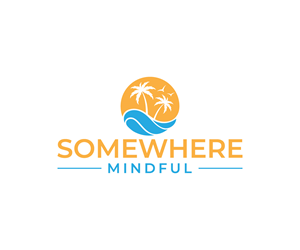 Logo Design by Spark  Design for this project | Design: #35227646