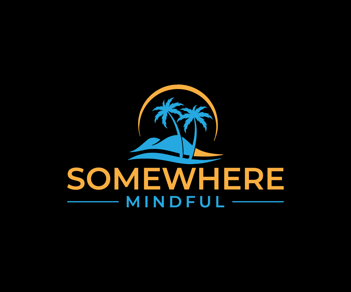 Logo Design by Spark  Design for this project | Design #35227647