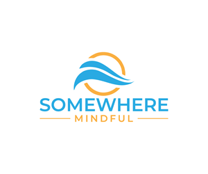 Logo Design by Spark  Design for this project | Design: #35227648
