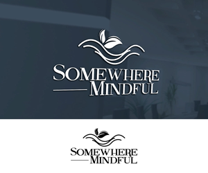 Logo Design by Srk pix!14 for this project | Design: #35230973