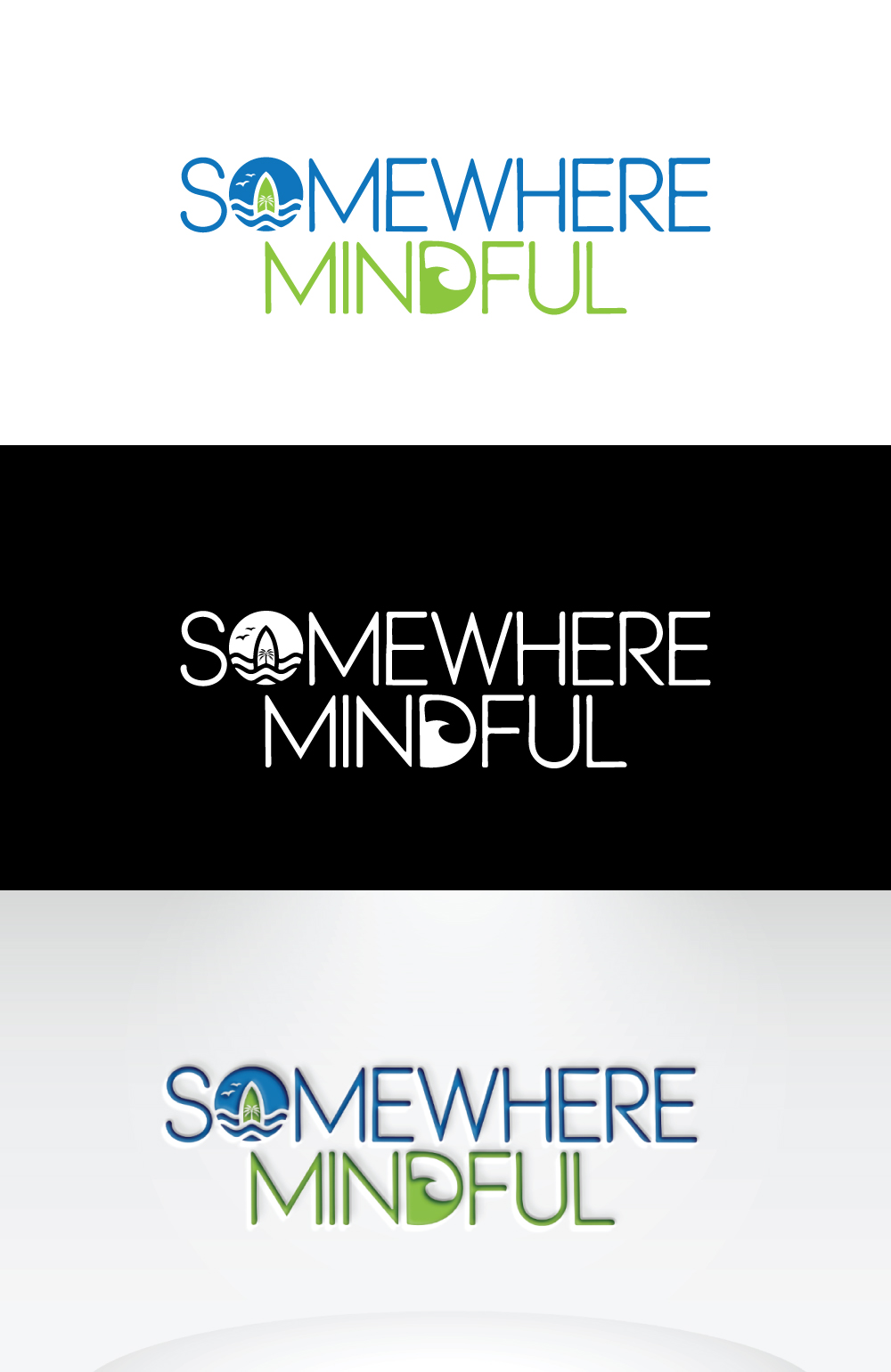 Logo Design by VectorForge for this project | Design #35223927