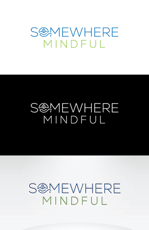 Logo Design by VectorForge for this project | Design: #35223928