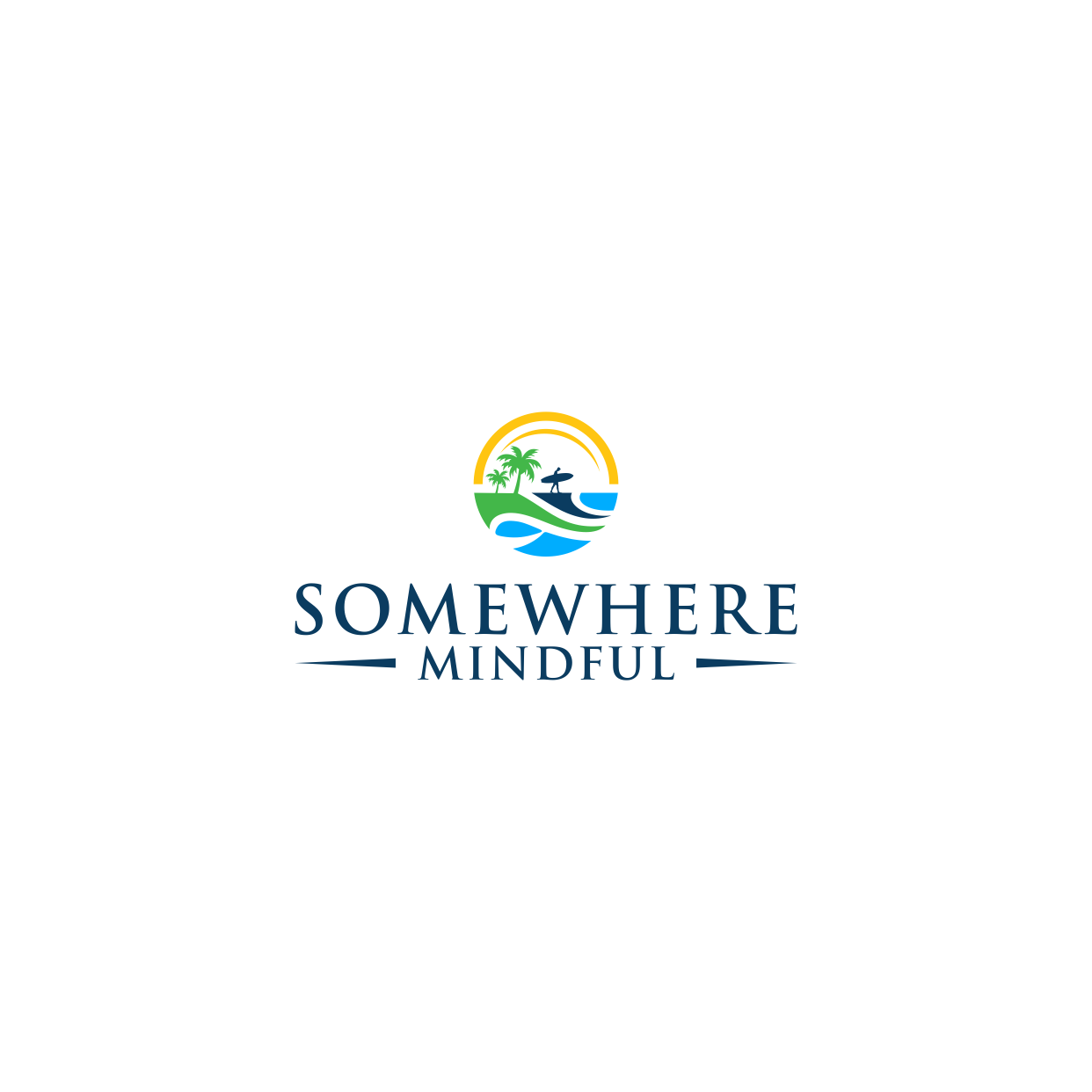 Logo Design by Kaze56 for this project | Design #35243757