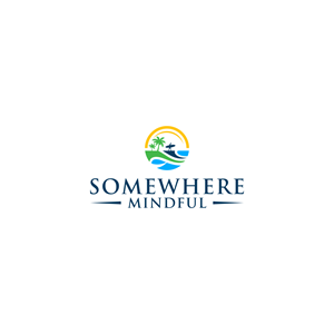 Logo Design by Kaze56 for this project | Design: #35243757
