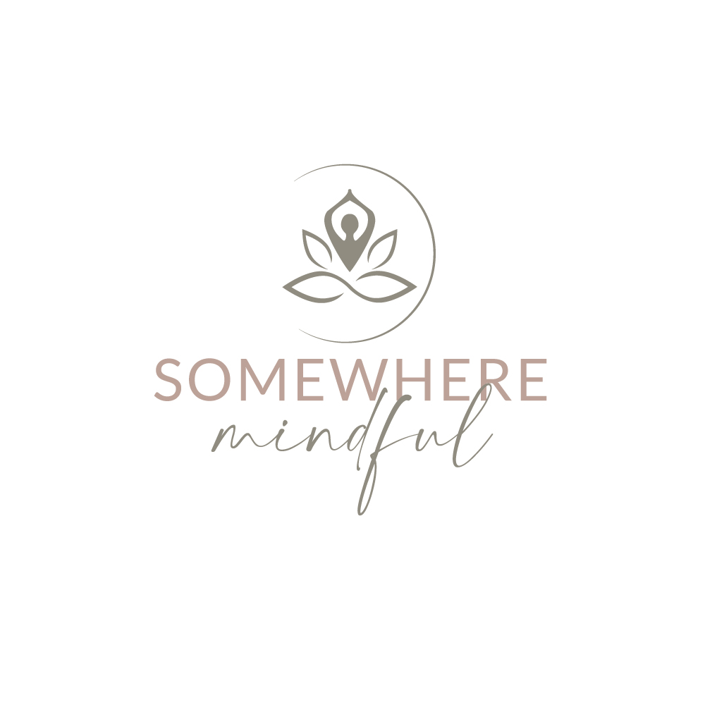 Logo Design by FellaCreator for this project | Design #35223460