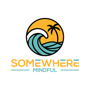 Logo Design by putri elegant for this project | Design: #35223093