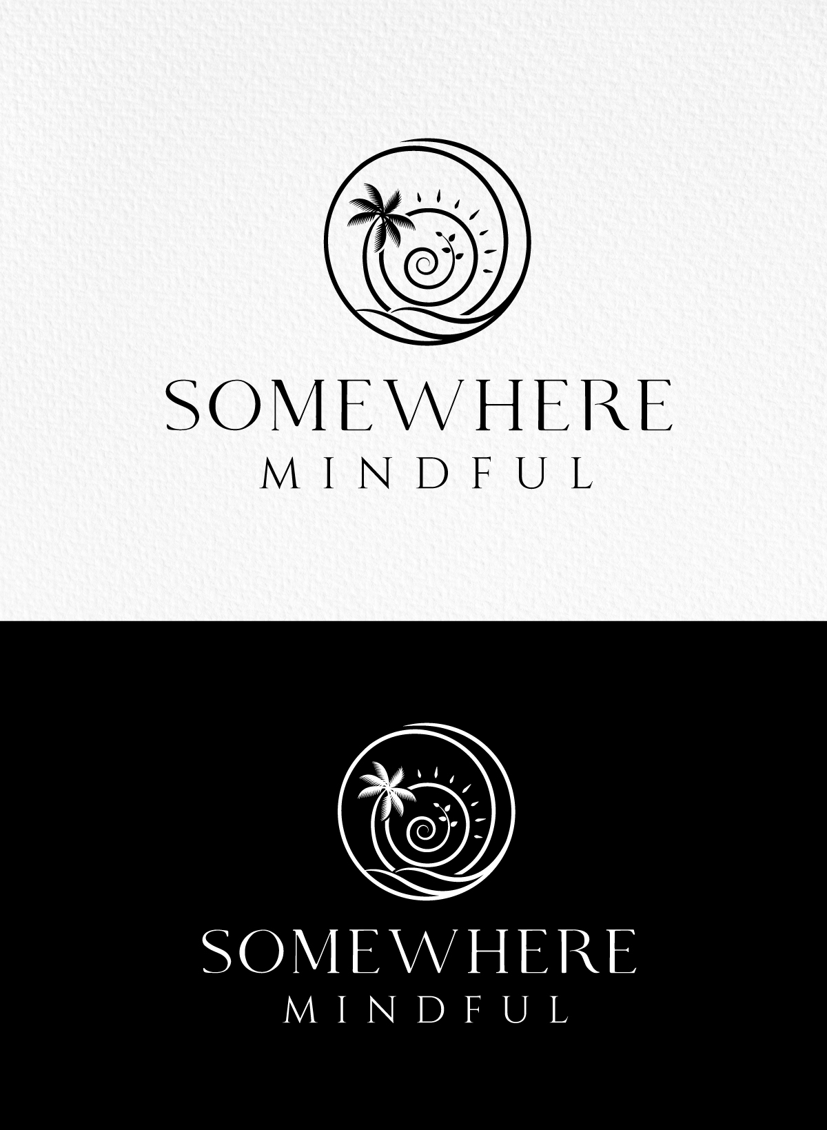 Design de Logo par SolDesign pour ce projet | Design #35238269