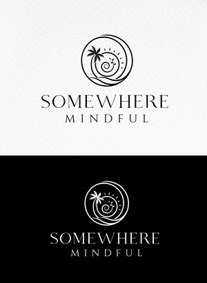 Logo Design by SolDesign for this project | Design #35238269