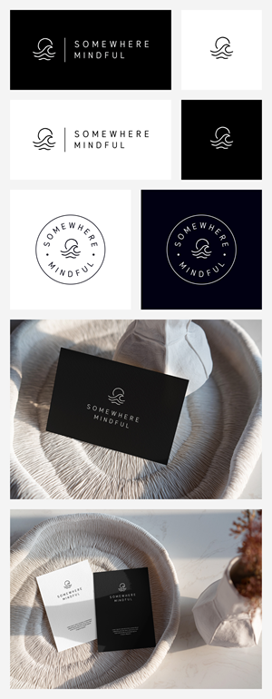 Logo Design by Ha.Connick for this project | Design: #35231201