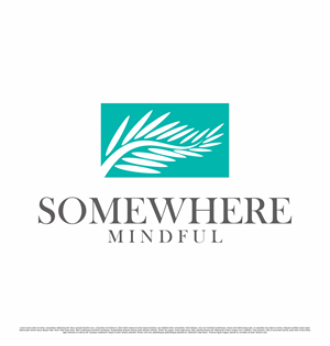 Logo Design by saesean for this project | Design: #35231699