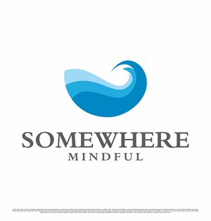 Logo Design by saesean for this project | Design: #35231700