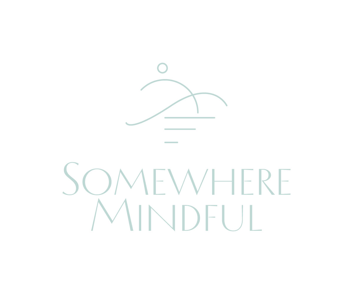 Logo Design by RaKu 2 for this project | Design #35242891