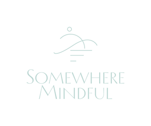 Logo Design by RaKu 2 for this project | Design: #35242891