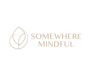 Logo Design by RaKu 2 for this project | Design: #35245318