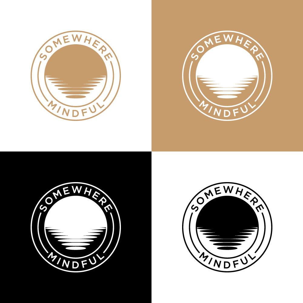 Logo Design by loveqis for this project | Design #35223324