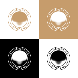 Logo Design by loveqis for this project | Design: #35223324