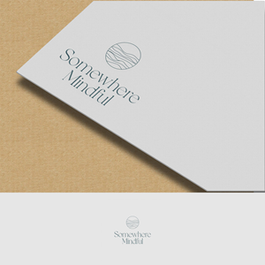 Logo Design by mekail for this project | Design: #35224353