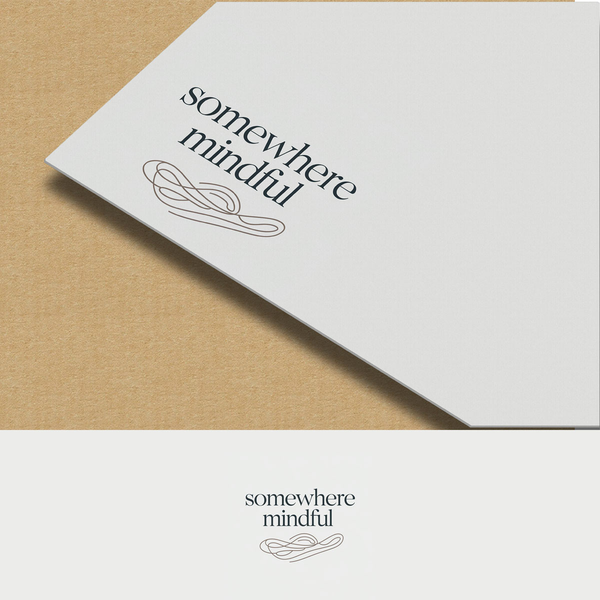Logo Design by mekail for this project | Design #35224355