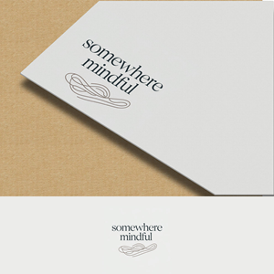 Logo Design by mekail for this project | Design: #35224355