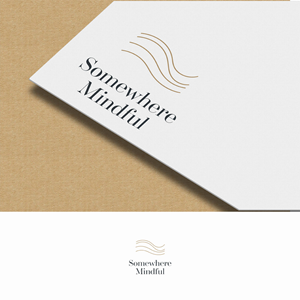 Logo Design by mekail for this project | Design: #35224356
