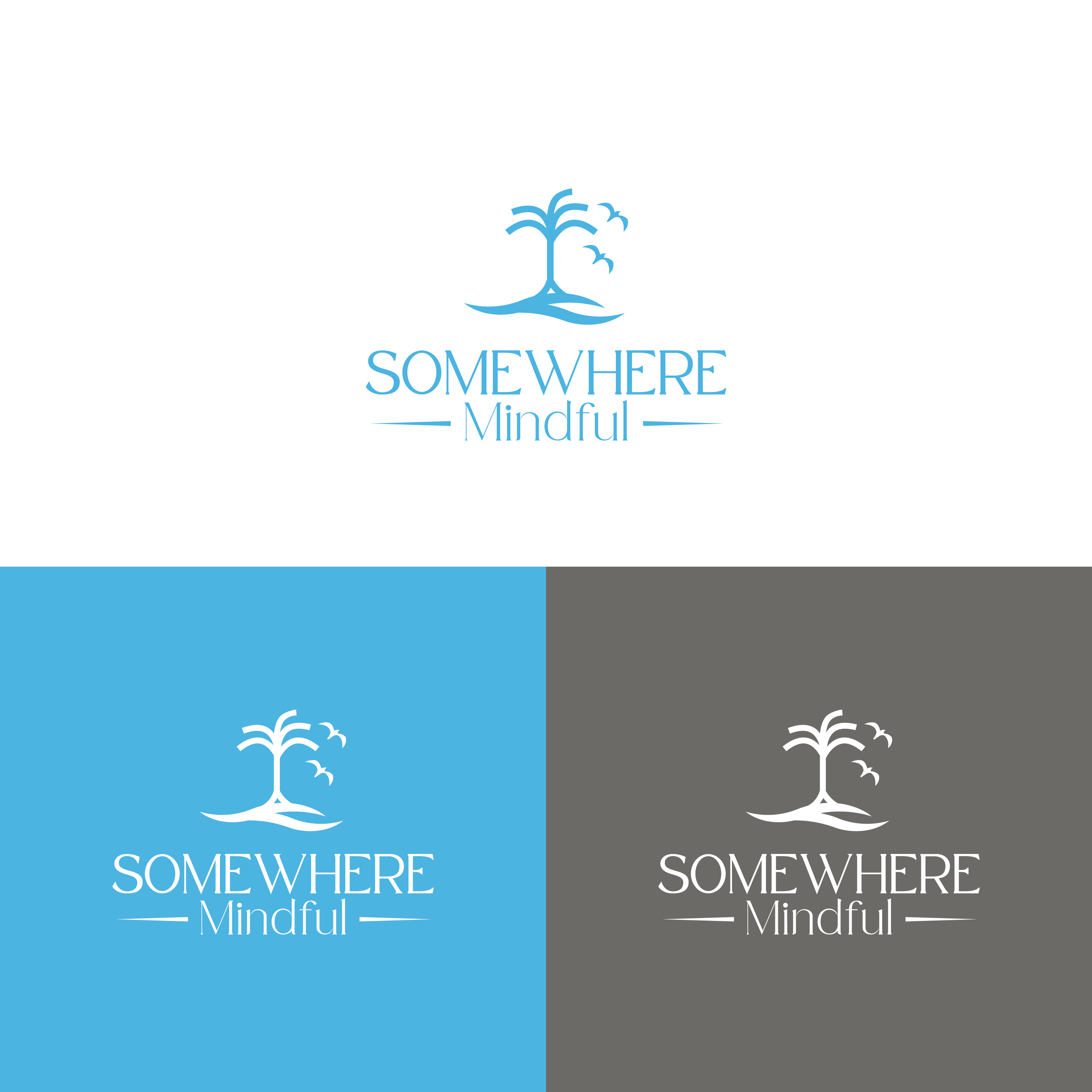 Logo Design by M Art & Design for this project | Design #35224803