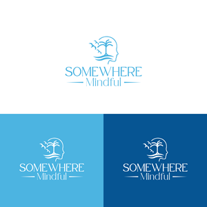 Logo Design by M Art & Design for this project | Design: #35224955