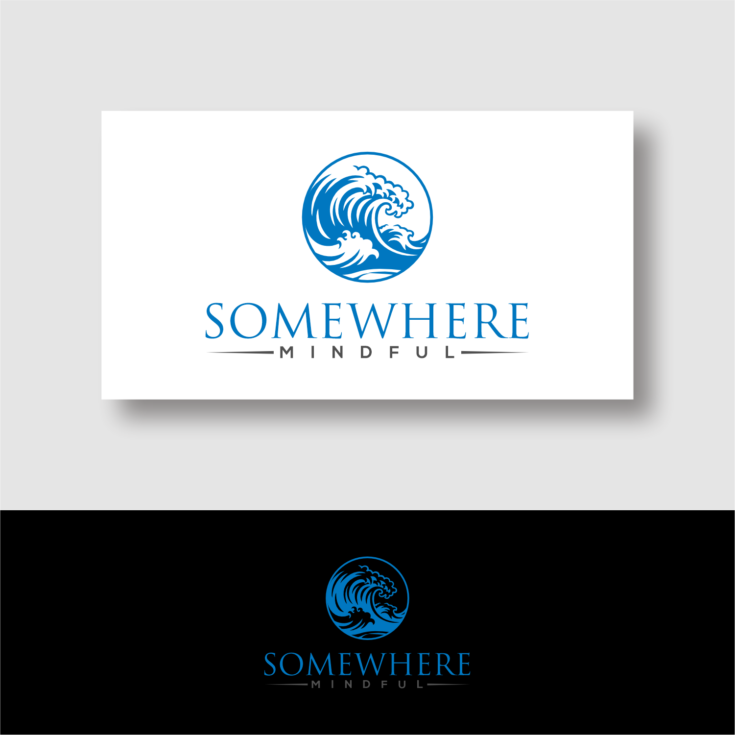Logo Design by semarco for this project | Design #35223236