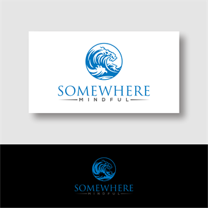 Logo Design by semarco for this project | Design: #35223236