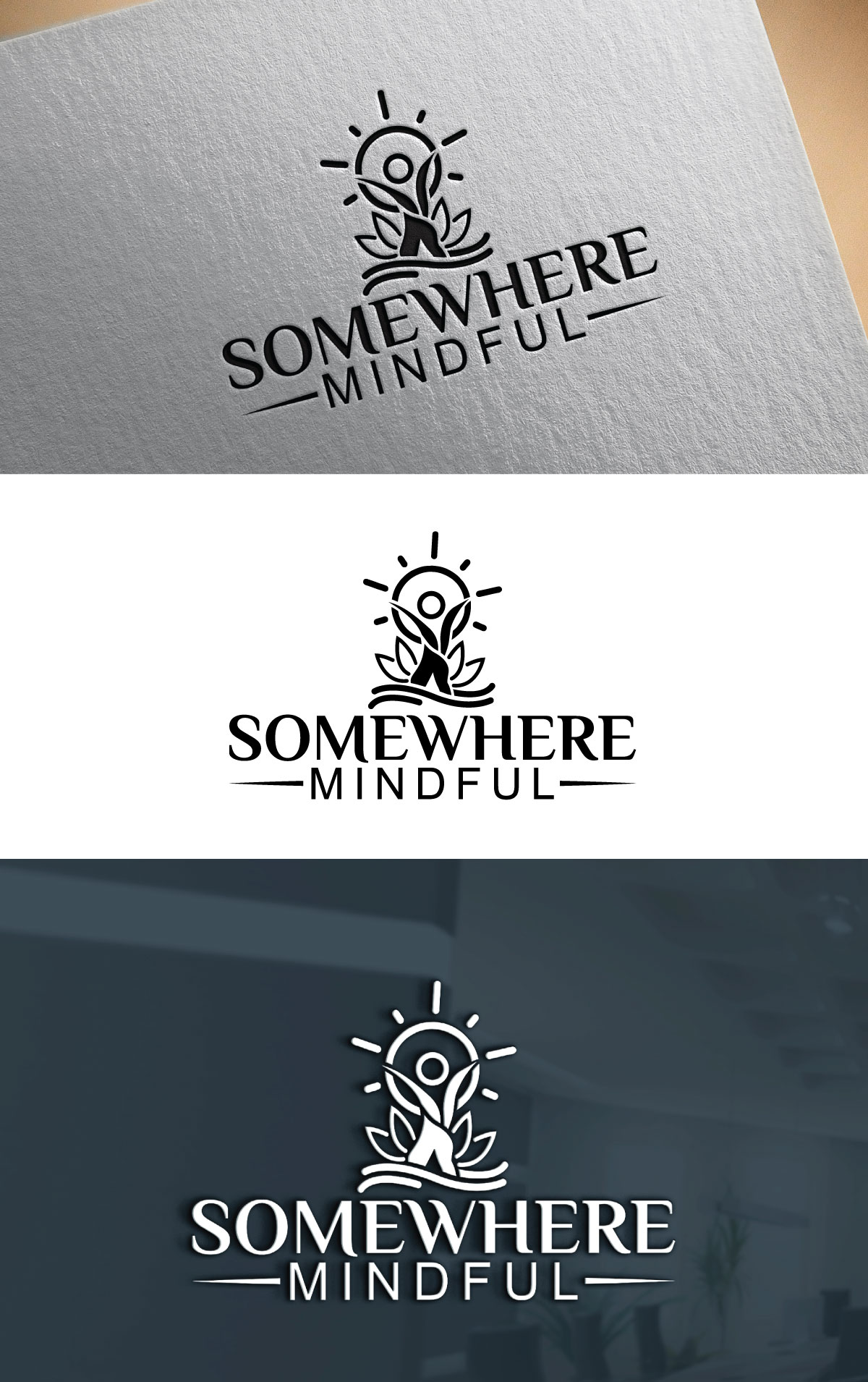 Logo-Design von Impressive logo für dieses Projekt | Design #35229407