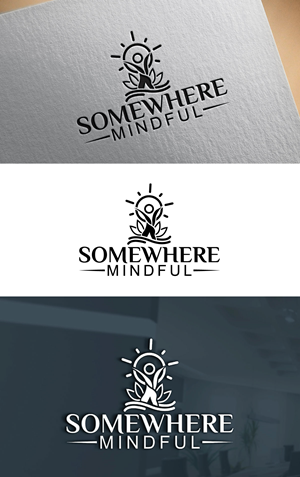 Logo-Design von Impressive logo für dieses Projekt | Design: #35229407