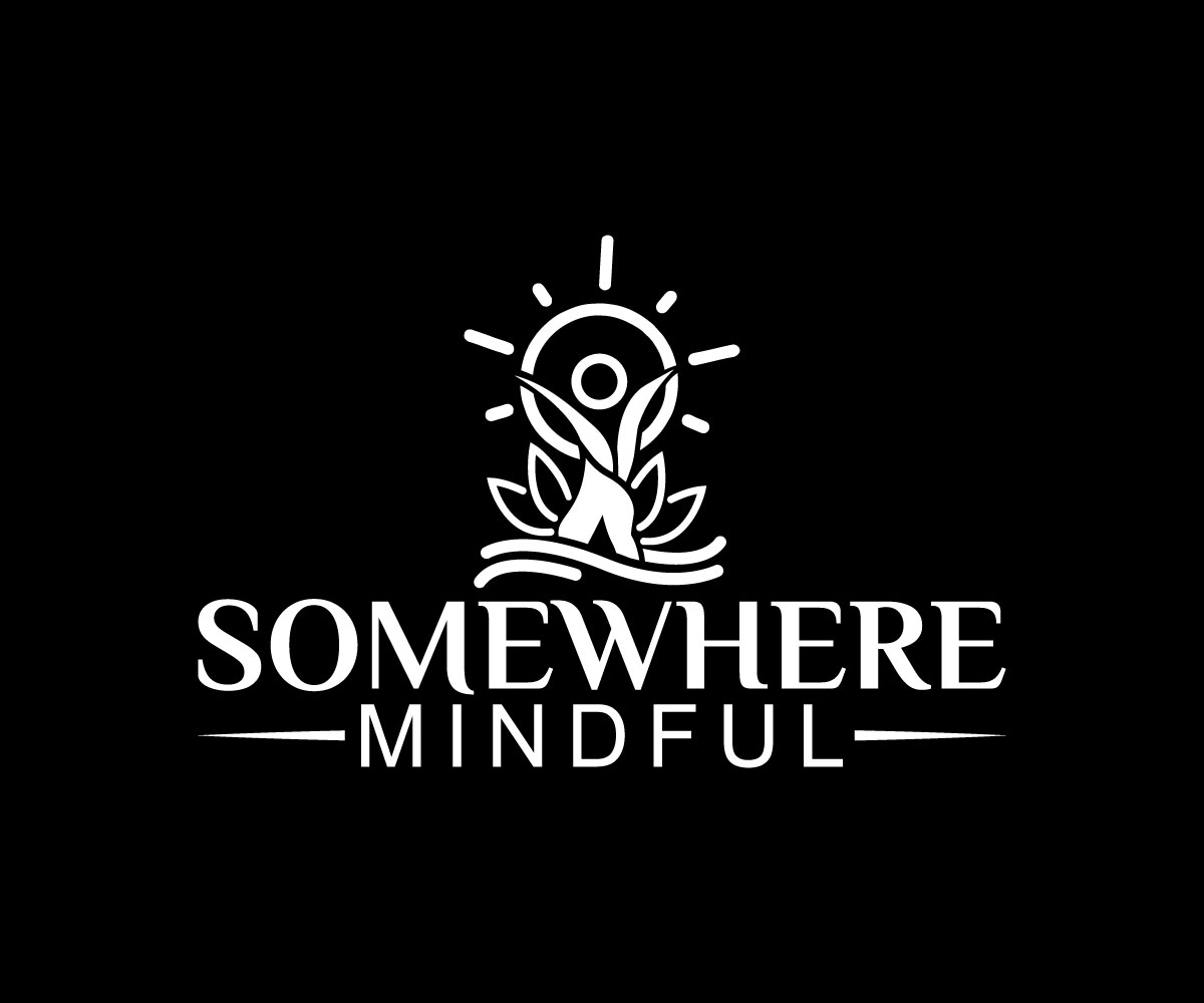 Logo Design by Impressive logo for this project | Design #35229412