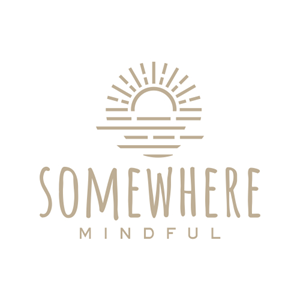 Logo Design by DiandraKali for this project | Design: #35222337