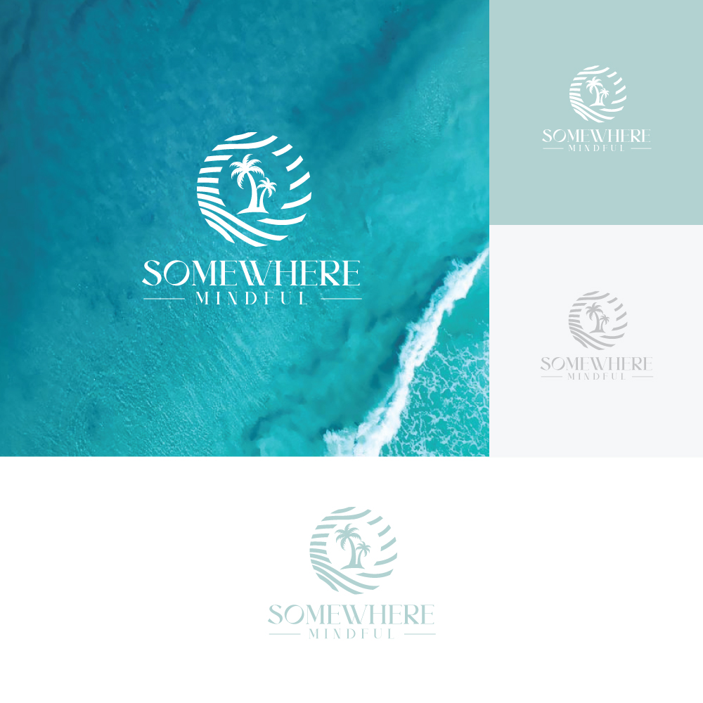 Design de Logo par YourLogoMaster pour ce projet | Design #35233952