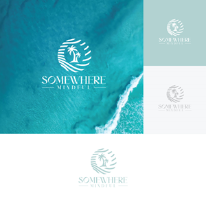 Logo Design by YourLogoMaster for this project | Design: #35233952