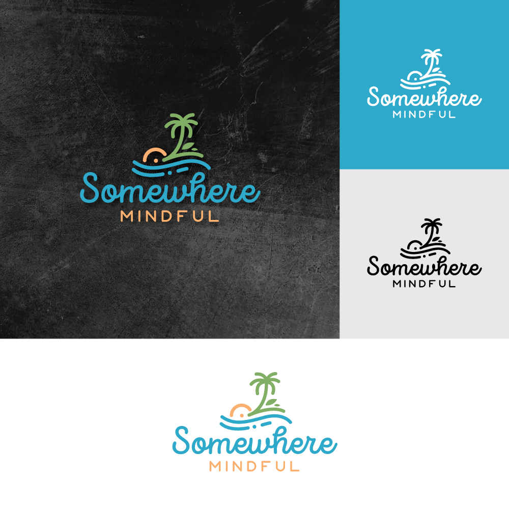 Logo Design by YourLogoMaster for this project | Design #35233953