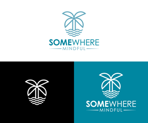 Logo Design by Sam-Art for this project | Design #35225675