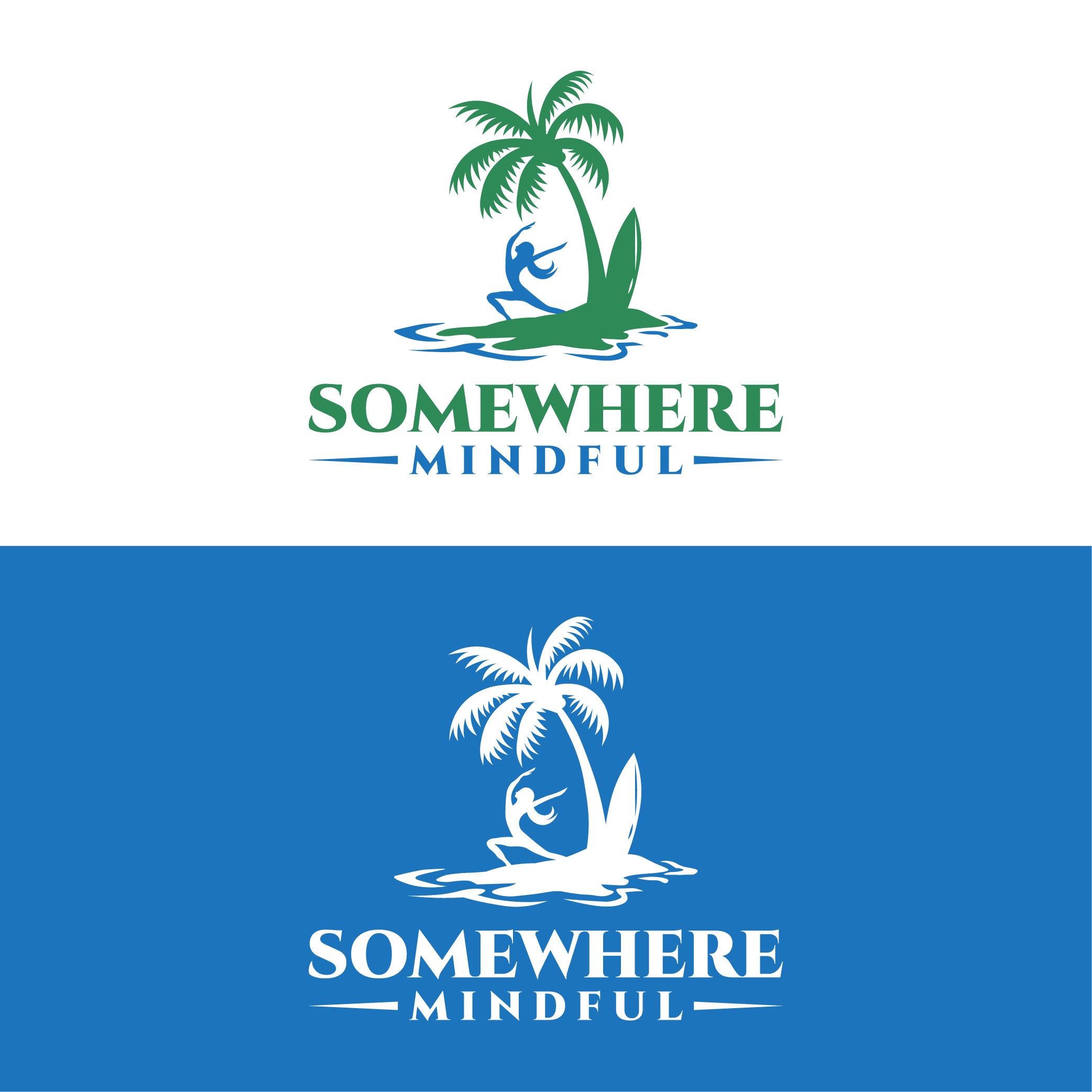 Logo Design by sengkuat for this project | Design #35222882