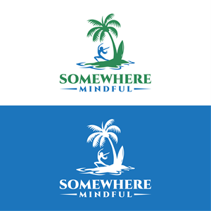 Logo Design by sengkuat for this project | Design: #35222882